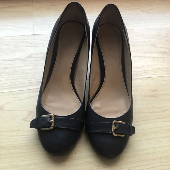 Lauren Ralph Lauren - Picture 4 of 15